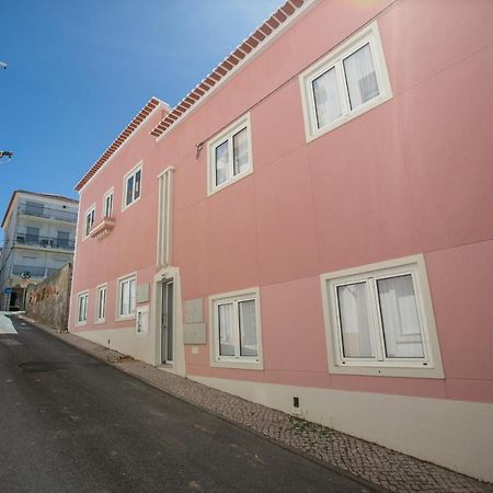 נאזרה Rose Breeze Apartment מראה חיצוני תמונה