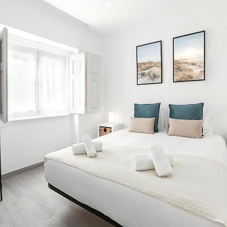 נאזרה Rose Breeze Apartment מראה חיצוני תמונה